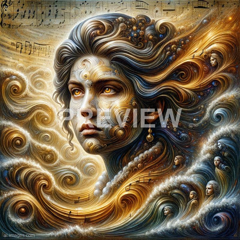 954 - in-this-16k-hyper-realistic-portrait-of-lady-gaga-ins_250418223431_Filename Text 2_01323_Filename Text 3